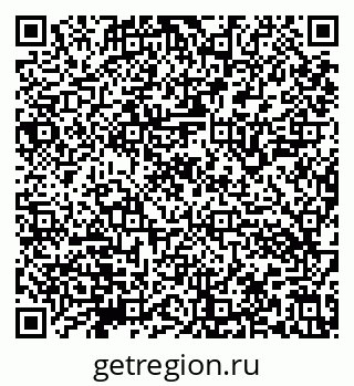 79632143965