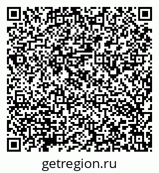 79632143966