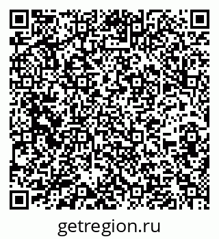 79632143967