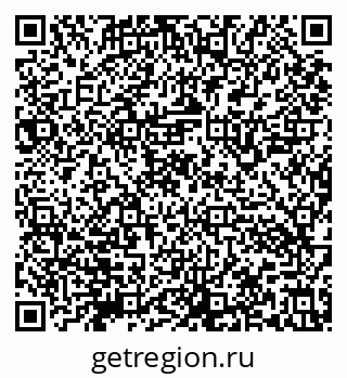 79632143968