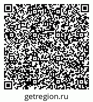 79632143969