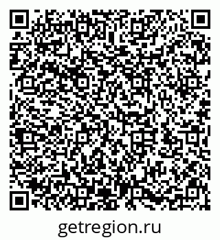 79632143973