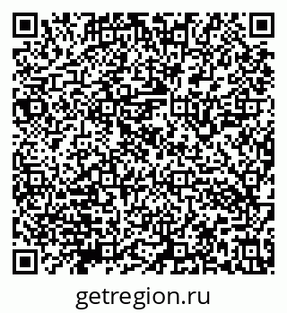 79632143978