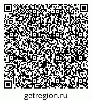 79632143980