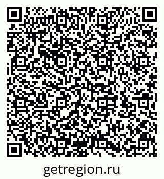 79632143987