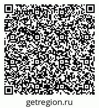 79632143988