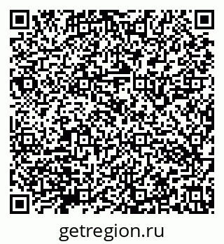 79632143989