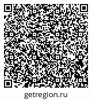 79632143994