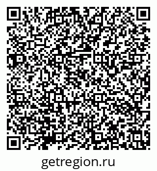 79632143995