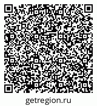 79632143998