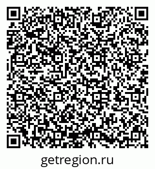 79632144002
