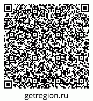 79632144004