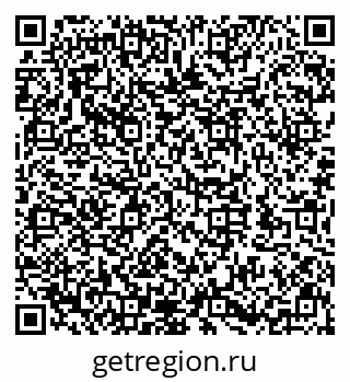 79632144006