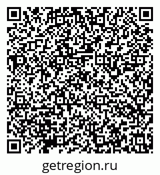 79632144009