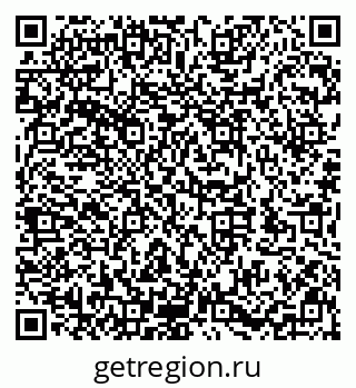 79632144013