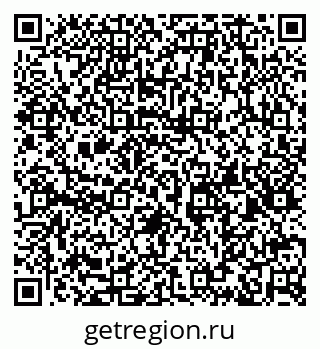 79632144016