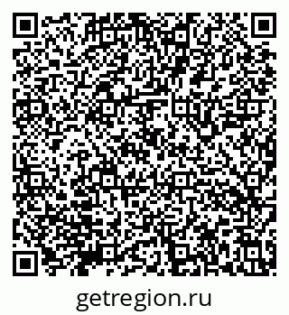 79632144017