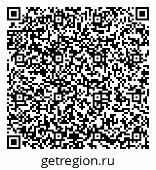 79632144018