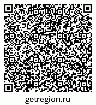 79632144019