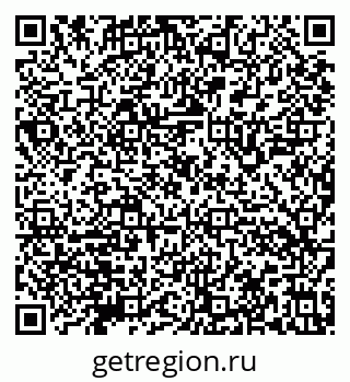 79632144023
