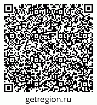 79632144024