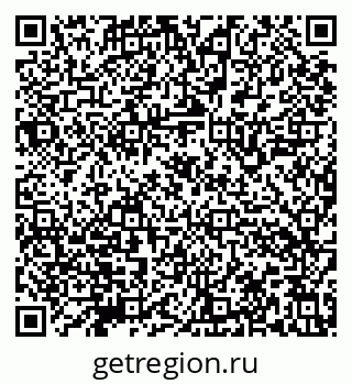 79632144026