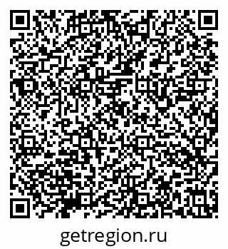79632144031