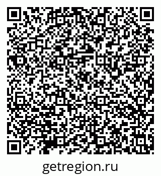 79632144033