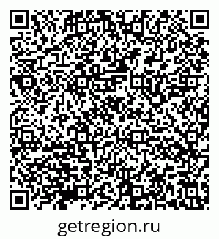 79632144034
