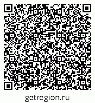 79632144035