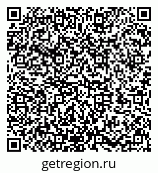 79632144036