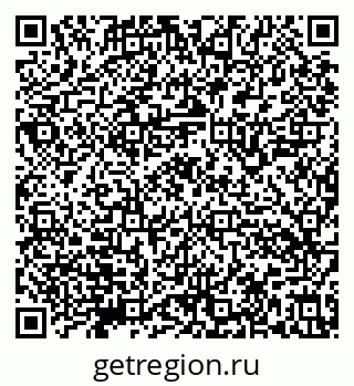 79632144039