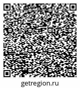 79632144040