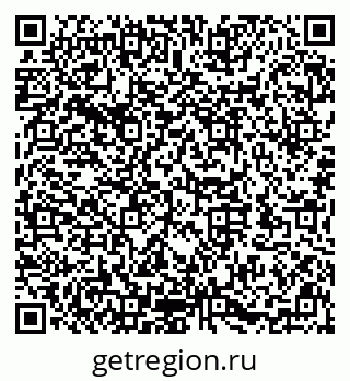 79632144042