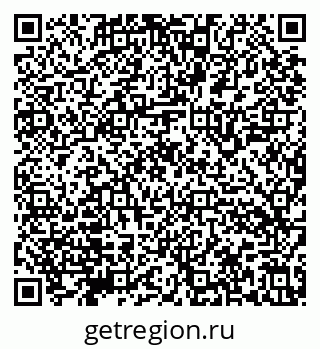 79632144045