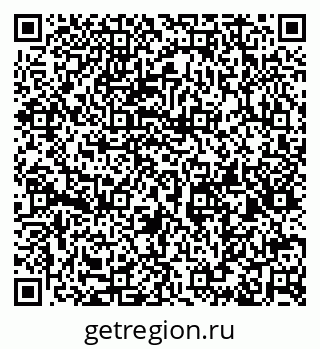 79632144046