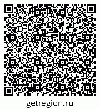 79632144049