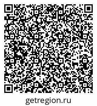 79632144051