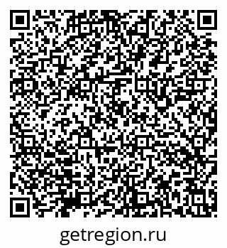 79632144056