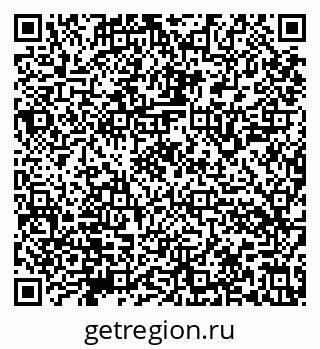79632144060