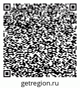 79632144062