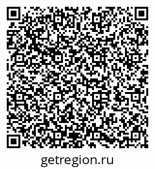 79632144063