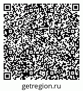 79632144069