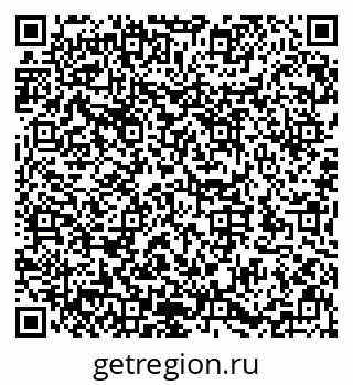 79632144071
