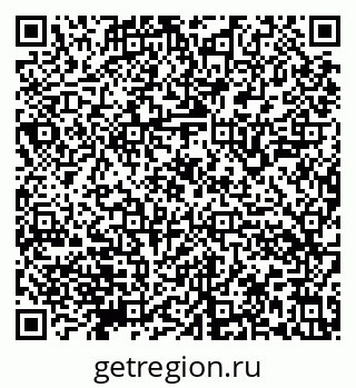 79632144072