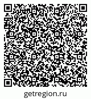 79632144077