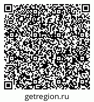 79632144078