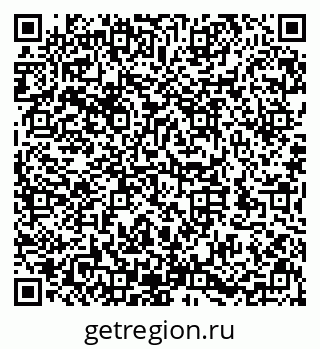 79632144079