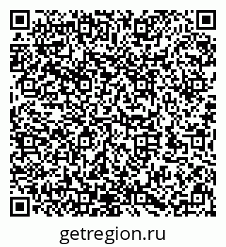 79632144080