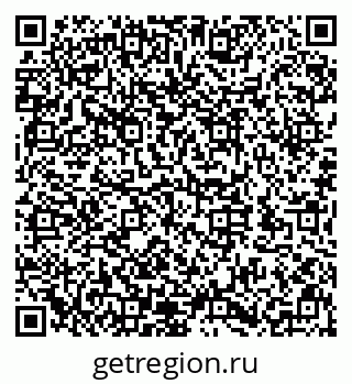 79632144081
